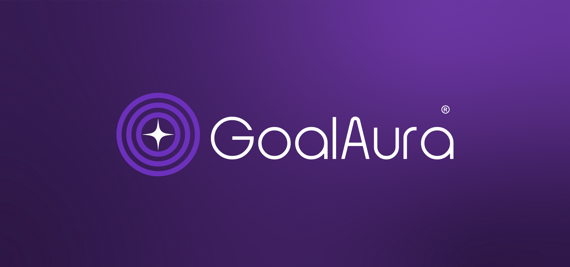 GoalAura